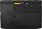 Ordinateur Portable Asus Rog Strix GL503GE-EN133T (90NR0082-M02230) – Image 19