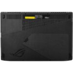 Ordinateur Portable Asus Rog Strix GL503GE-EN133T (90NR0082-M02230) – Image 20