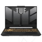 Ordinateur Portable ASUS Tuf FX507VU-LP221W (90NR0CJ7-M00E70)