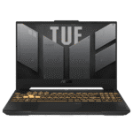 Ordinateur Portable ASUS Tuf FX507VU-LP221W (90NR0CJ7-M00E70)