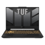 Ordinateur Portable ASUS Tuf FX507VU-LP221W (90NR0CJ7-M00E70) – Image 2