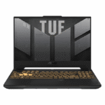 Ordinateur Portable ASUS Gaming TUF FX507VV i7 (90NR0BV7-M00TY0) – Image 2
