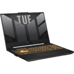 ORDINATEUR PORTABLE ASUS TUF FX507VV – i7 13th (90NR0BV7-M00FS0) – Image 17