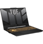 ORDINATEUR PORTABLE ASUS TUF FX507VV – i7 13th (90NR0BV7-M00FS0) – Image 3