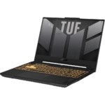 ORDINATEUR PORTABLE ASUS TUF FX507VV – i7 13th (90NR0BV7-M00FS0) – Image 19