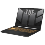 ORDINATEUR PORTABLE GAMER ASUS TUF F15 FX507VU-LP221W – i7 13th (90NR0FH7-M00830) – Image 8
