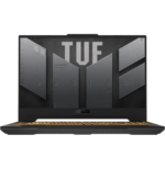 ORDINATEUR PORTABLE ASUS TUF FX507VV – i7 13th (90NR0BV7-M00FS0) – Image 4