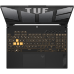 ORDINATEUR PORTABLE ASUS TUF FX507VV – i7 13th (90NR0BV7-M00FS0) – Image 21
