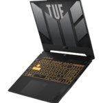 ORDINATEUR PORTABLE ASUS TUF FX507VV – i7 13th (90NR0BV7-M00FS0) – Image 23