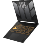 ORDINATEUR PORTABLE ASUS TUF FX507VV – i7 13th (90NR0BV7-M00FS0) – Image 14