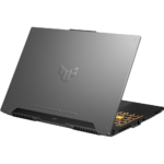 ORDINATEUR PORTABLE ASUS TUF FX507VV – i7 13th (90NR0BV7-M00FS0) – Image 22