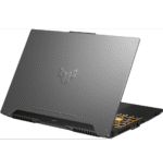 ORDINATEUR PORTABLE GAMER ASUS TUF F15 FX507VU-LP221W – i7 13th (90NR0FH7-M00830) – Image 9