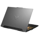 ORDINATEUR PORTABLE GAMER ASUS TUF F15 FX507VU-LP221W – i7 13th (90NR0FH7-M00830) – Image 10