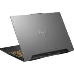 ORDINATEUR PORTABLE ASUS TUF FX507VV – i7 13th (90NR0BV7-M00FS0) – Image 20