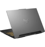 ORDINATEUR PORTABLE ASUS TUF FX507VV – i7 13th (90NR0BV7-M00FS0) – Image 9