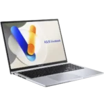 ORDINATEUR PORTABLE Asus Vivobook X1605VA 16″ – Ultra 7 (90NB13W2-M006T0) – Image 17