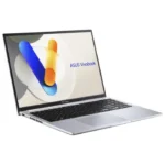 ORDINATEUR PORTABLE Asus Vivobook X1605VA 16″ – Ultra 7 (90NB13W2-M006T0) – Image 18