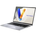 ORDINATEUR PORTABLE Asus Vivobook X1605VA 16″ – Ultra 7 (90NB13W2-M006T0) – Image 15
