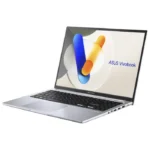 ORDINATEUR PORTABLE Asus Vivobook X1605VA 16″ – Ultra 7 (90NB13W2-M006T0) – Image 16