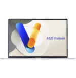 ORDINATEUR PORTABLE Asus Vivobook X1605VA 16″ – Ultra 7 (90NB13W2-M006T0) – Image 13