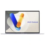 ORDINATEUR PORTABLE Asus Vivobook X1605VA 16″ – Ultra 7 (90NB13W2-M006T0) – Image 14