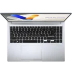 ORDINATEUR PORTABLE Asus Vivobook X1605VA 16″ – Ultra 7 (90NB13W2-M006T0) – Image 11