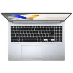 ORDINATEUR PORTABLE Asus Vivobook X1605VA 16″ – Ultra 7 (90NB13W2-M006T0) – Image 12