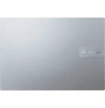ORDINATEUR PORTABLE Asus Vivobook X1605VA 16″ – Ultra 7 (90NB13W2-M006T0) – Image 9