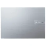 ORDINATEUR PORTABLE Asus Vivobook X1605VA 16″ – Ultra 7 (90NB13W2-M006T0) – Image 10