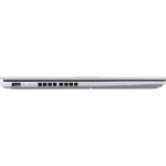 ORDINATEUR PORTABLE Asus Vivobook X1605VA 16″ – Ultra 7 (90NB13W2-M006T0) – Image 22