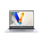 ORDINATEUR PORTABLE Asus Vivobook X1605VA 16″ – Ultra 7 (90NB13W2-M006T0) – Image 2