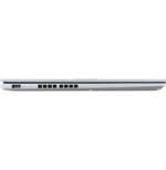 ORDINATEUR PORTABLE Asus Vivobook X1605VA 16″ – Ultra 7 (90NB13W2-M006T0) – Image 8