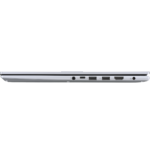 ORDINATEUR PORTABLE Asus Vivobook X1605VA 16″ – Ultra 7 (90NB13W2-M006T0) – Image 5
