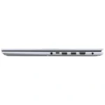 ORDINATEUR PORTABLE Asus Vivobook X1605VA 16″ – Ultra 7 (90NB13W2-M006T0) – Image 6