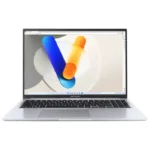 ORDINATEUR PORTABLE Asus Vivobook X1605VA 16″ – Ultra 7 (90NB13W2-M006T0) – Image 4