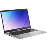 Ordinateur Portable ASUS VIVOBOOK E410M-BV1181T (90NB0Q12-M33010) – Image 15