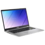 Ordinateur Portable ASUS VIVOBOOK E410M-BV1181T (90NB0Q12-M33010) – Image 16