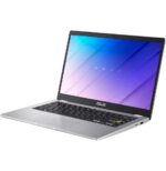 Ordinateur Portable ASUS VIVOBOOK E410M-BV1181T (90NB0Q12-M33010) – Image 13