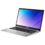 Ordinateur Portable ASUS VIVOBOOK E410M-BV1181T (90NB0Q12-M33010) – Image 14