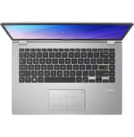 Ordinateur Portable ASUS VIVOBOOK E410M-BV1181T (90NB0Q12-M33010) – Image 11