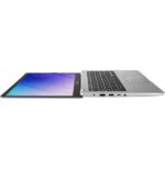 Ordinateur Portable ASUS VIVOBOOK E410M-BV1181T (90NB0Q12-M33010) – Image 9