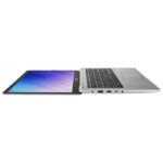 Ordinateur Portable ASUS VIVOBOOK E410M-BV1181T (90NB0Q12-M33010) – Image 10