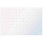 Ordinateur Portable ASUS VIVOBOOK E410M-BV1181T (90NB0Q12-M33010) – Image 8