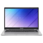 Ordinateur Portable ASUS VIVOBOOK E410M-BV1181T (90NB0Q12-M33010) – Image 2