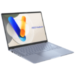 Ordinateur portable Asus Vivobook S 14 OLED S5406MA-QD105W – Ultra 9 (90NB12H2-M00E10) – Image 4