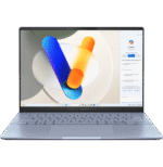Ordinateur portable Asus Vivobook S 14 OLED S5406MA-QD105W – Ultra 9 (90NB12H2-M00E10)