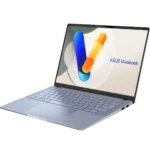 Ordinateur portable Asus Vivobook S 14 OLED S5406MA-QD105W – Ultra 9 (90NB12H2-M00E10) – Image 5