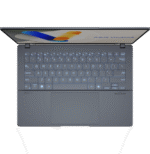 Ordinateur portable Asus Vivobook S 14 OLED S5406MA-QD105W – Ultra 9 (90NB12H2-M00E10) – Image 7