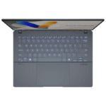 Ordinateur portable Asus Vivobook S 14 OLED S5406MA-QD105W – Ultra 9 (90NB12H2-M00E10) – Image 8