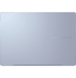 Ordinateur portable Asus Vivobook S 14 OLED S5406MA-QD105W – Ultra 9 (90NB12H2-M00E10) – Image 9